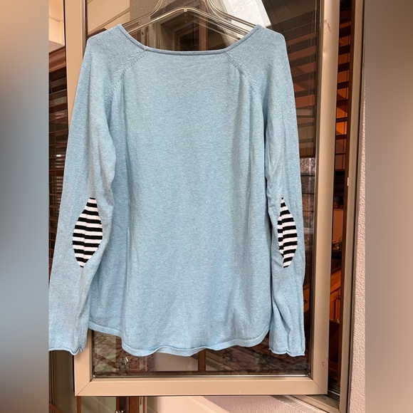 Project sweater size XL - Picture 2 of 4